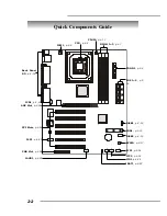 Preview for 14 page of MSI MS-6585 Technical Manual