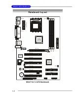 Preview for 11 page of MSI MS-6712 User Manual