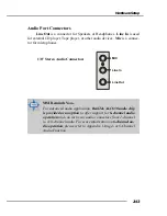 Preview for 31 page of MSI MS-6712 User Manual