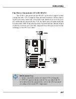 Preview for 35 page of MSI MS-6712 User Manual