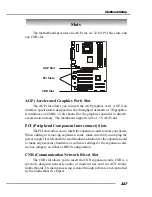 Preview for 45 page of MSI MS-6712 User Manual