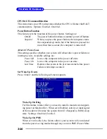 Preview for 66 page of MSI MS-6712 User Manual