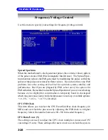 Preview for 74 page of MSI MS-6712 User Manual