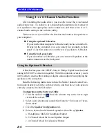 Preview for 81 page of MSI MS-6712 User Manual