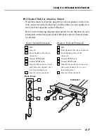 Preview for 84 page of MSI MS-6712 User Manual