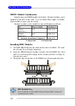 Preview for 23 page of MSI MS-6743G Manual