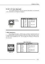 Preview for 26 page of MSI MS-6743G Manual