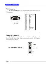 Preview for 27 page of MSI MS-6743G Manual