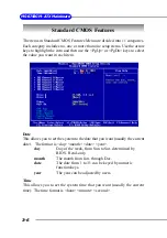 Preview for 42 page of MSI MS-6743G Manual