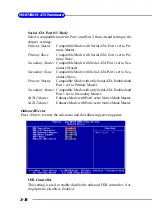 Preview for 54 page of MSI MS-6743G Manual