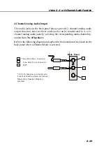 Preview for 87 page of MSI MS-6743G Manual