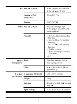 Preview for 11 page of MSI MS-6848 User Manual