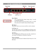 Preview for 14 page of MSI MS-6848 User Manual