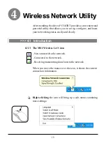 Preview for 17 page of MSI MS-6852 User Manual