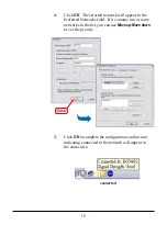 Preview for 23 page of MSI MS-6852 User Manual