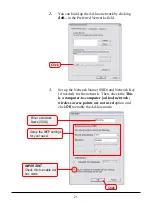 Preview for 25 page of MSI MS-6852 User Manual