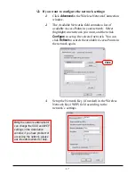 Preview for 22 page of MSI MS-6861 User Manual