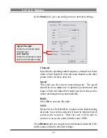 Preview for 27 page of MSI MS-6861 User Manual