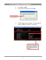 Preview for 36 page of MSI MS-6861 User Manual