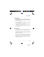 Preview for 19 page of MSI MS-6970A Manual