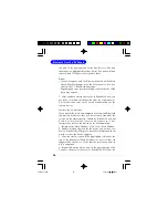 Preview for 22 page of MSI MS-6970A Manual