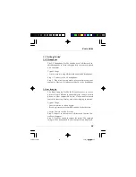 Preview for 25 page of MSI MS-6970A Manual