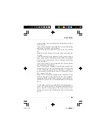 Preview for 29 page of MSI MS-6970A Manual