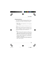 Preview for 31 page of MSI MS-6970A Manual