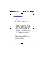 Preview for 38 page of MSI MS-6970A Manual