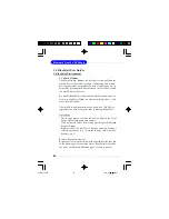 Preview for 40 page of MSI MS-6970A Manual