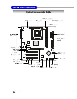 Preview for 14 page of MSI MS-7060 User Manual