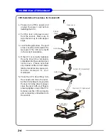 Preview for 16 page of MSI MS-7060 User Manual