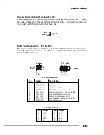 Preview for 31 page of MSI MS-7060 User Manual