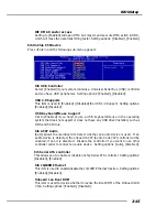 Preview for 50 page of MSI MS-7060 User Manual