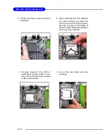 Preview for 16 page of MSI MS-7067 User Manual