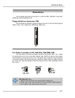 Preview for 21 page of MSI MS-7067 User Manual