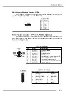 Preview for 23 page of MSI MS-7067 User Manual