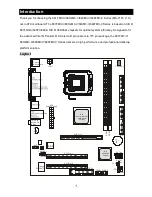 Preview for 5 page of MSI MS-7103 Instruction Manual