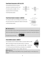 Preview for 13 page of MSI MS-7103 Instruction Manual