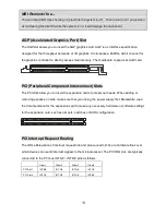 Preview for 15 page of MSI MS-7103 Instruction Manual