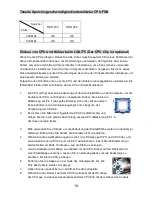 Preview for 23 page of MSI MS-7103 Instruction Manual