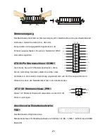 Preview for 25 page of MSI MS-7103 Instruction Manual