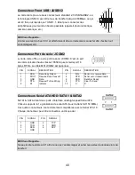 Preview for 44 page of MSI MS-7103 Instruction Manual