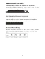 Preview for 46 page of MSI MS-7103 Instruction Manual