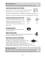 Preview for 44 page of MSI MS-7104 Installation Manual