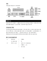 Preview for 68 page of MSI MS-7104 Installation Manual