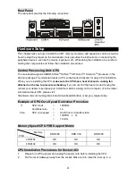 Preview for 8 page of MSI MS-7119 Instruction Manual