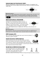 Preview for 39 page of MSI MS-7119 Instruction Manual