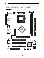 Preview for 57 page of MSI MS-7119 Instruction Manual