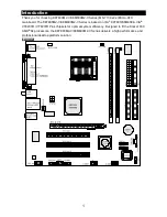 Preview for 7 page of MSI MS-7139 Instruction Manual